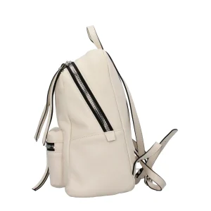 Best Zaino in pelle Donna Zaini