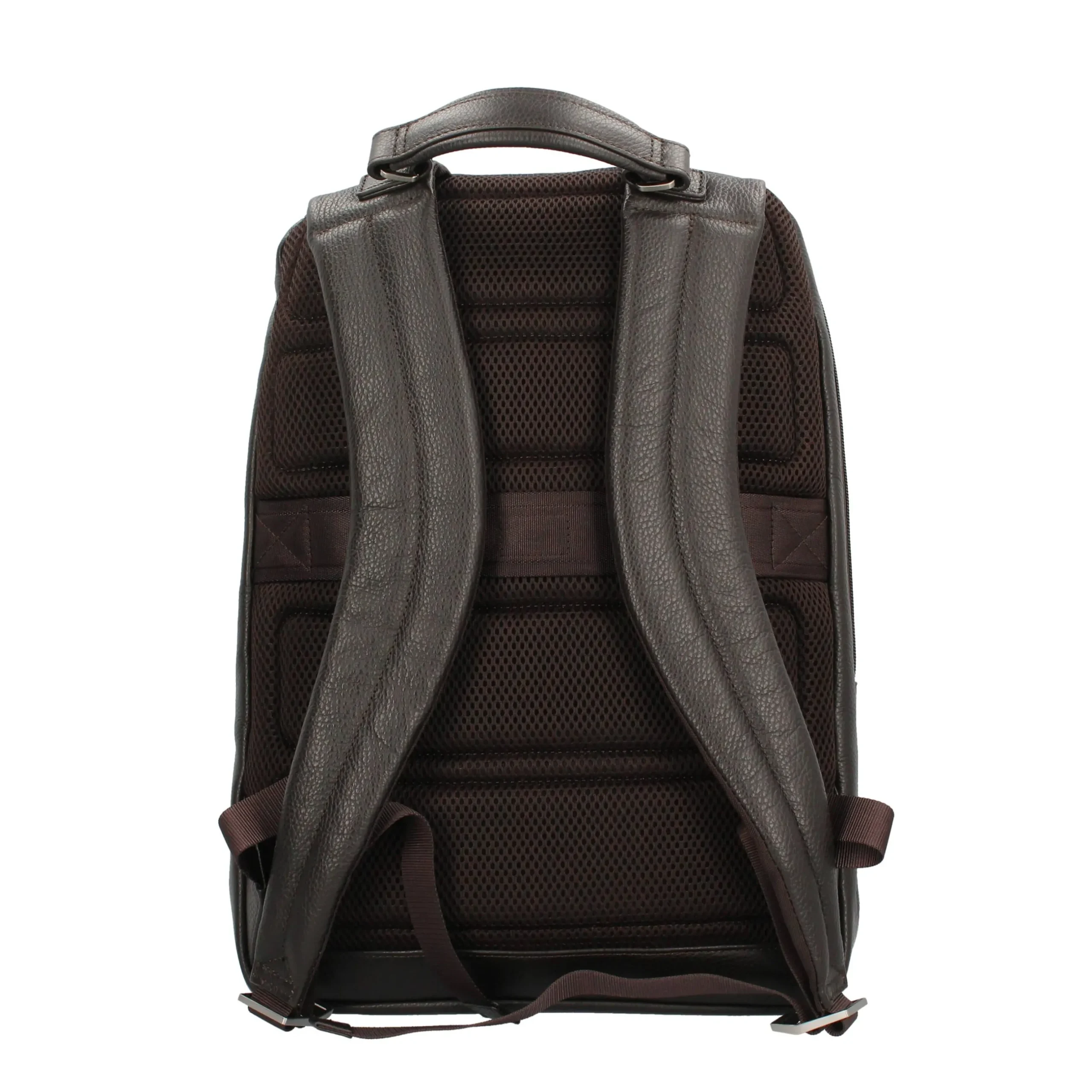 zaino_in_pelle_3.webp Clearance Zaino in pelle Uomo Zaini