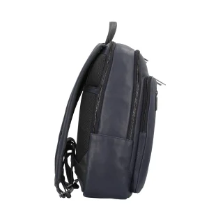 Sale Zaino in pelle Uomo Zaini