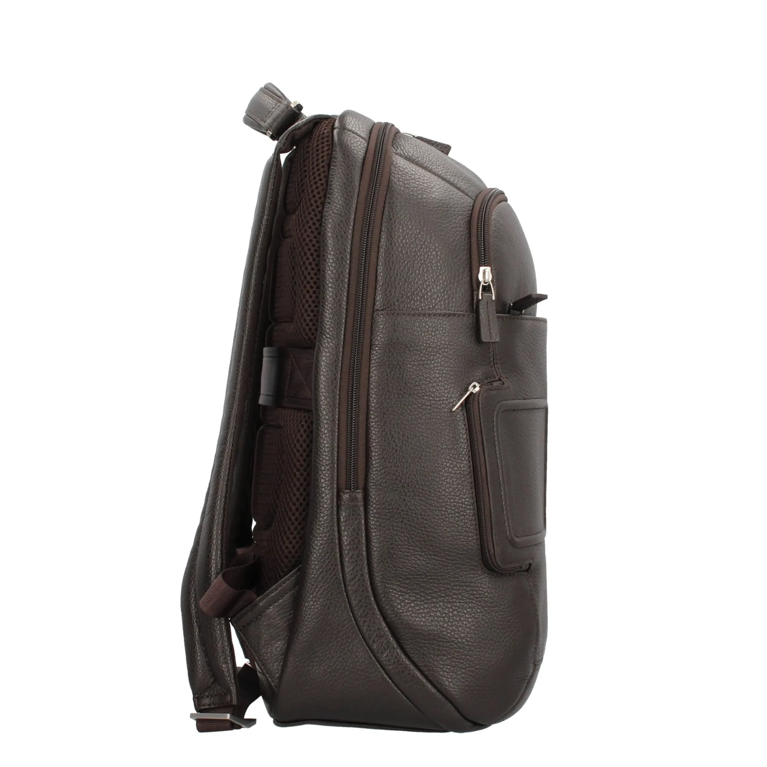 zaino_in_pelle_4.webp Clearance Zaino in pelle Uomo Zaini