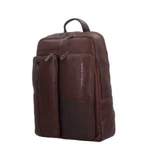 Sale Zaino in pelle Uomo Zaini