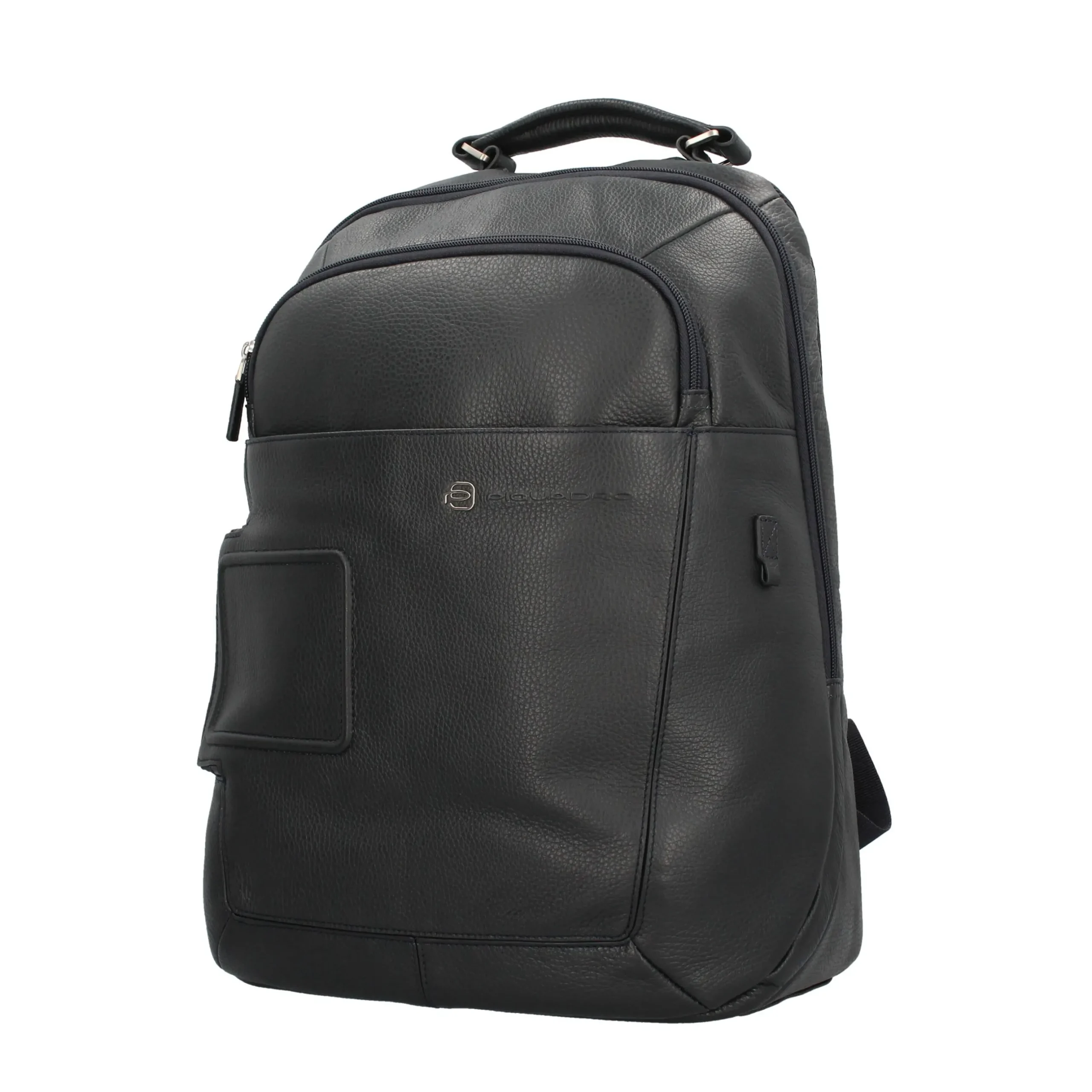 zaino_in_pelle_6.webp Clearance Zaino in pelle Uomo Zaini