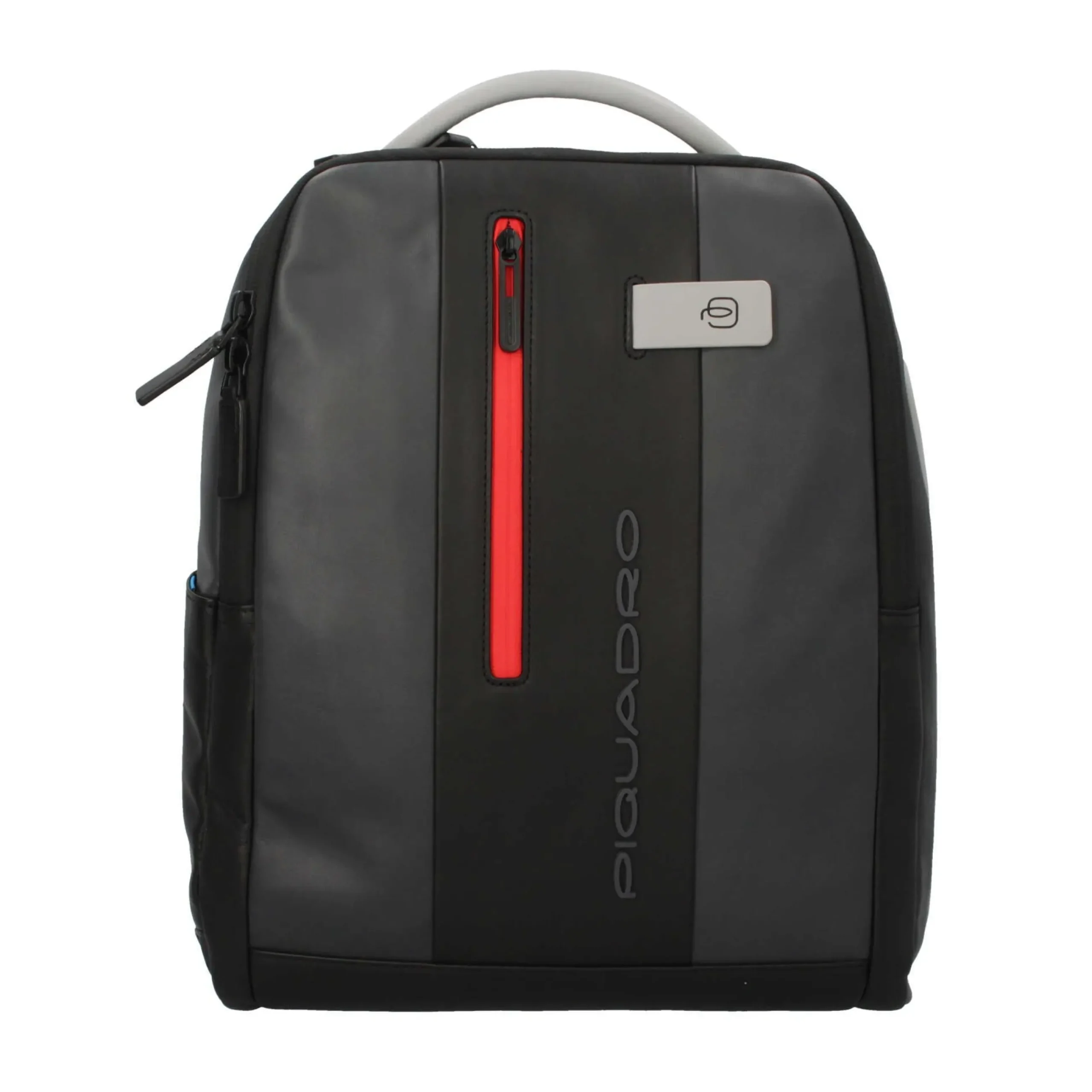 zaino_in_pelle_piquadro_p_0.webp Sale Zaino in pelle porta computer Urban Uomo Zaini