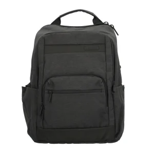 Sale Zaino in tessuto Uomo Zaini