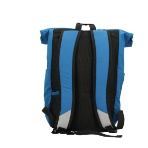 Sale Zaino in tessuto Uomo Zaini