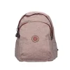 Hot Zaino KPKI3073Q841 Donna Zaini