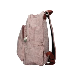 Hot Zaino KPKI3073Q841 Donna Zaini