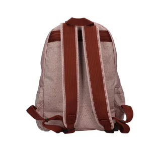 Hot Zaino KPKI3073Q841 Donna Zaini