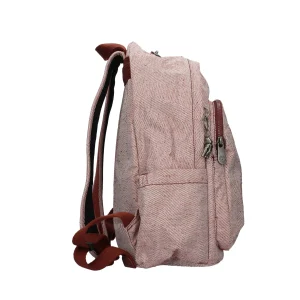 Hot Zaino KPKI3073Q841 Donna Zaini