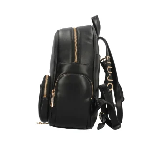 Hot Zaino Garina in Pelle Sintetica Donna Zaini