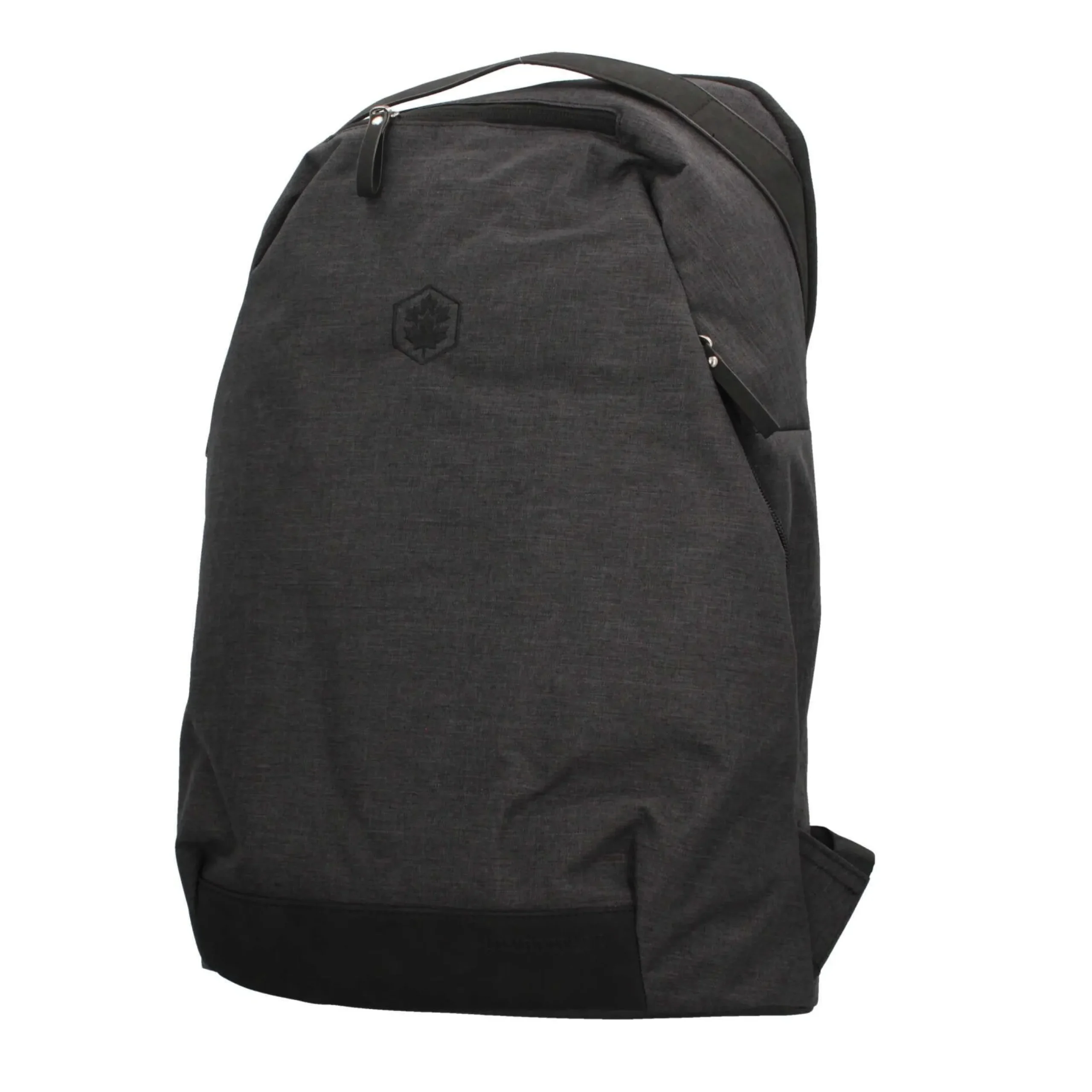 zaino_lumberjack_con_chiu_1.webp Best Zaino con chiusura zip Uomo Zaini