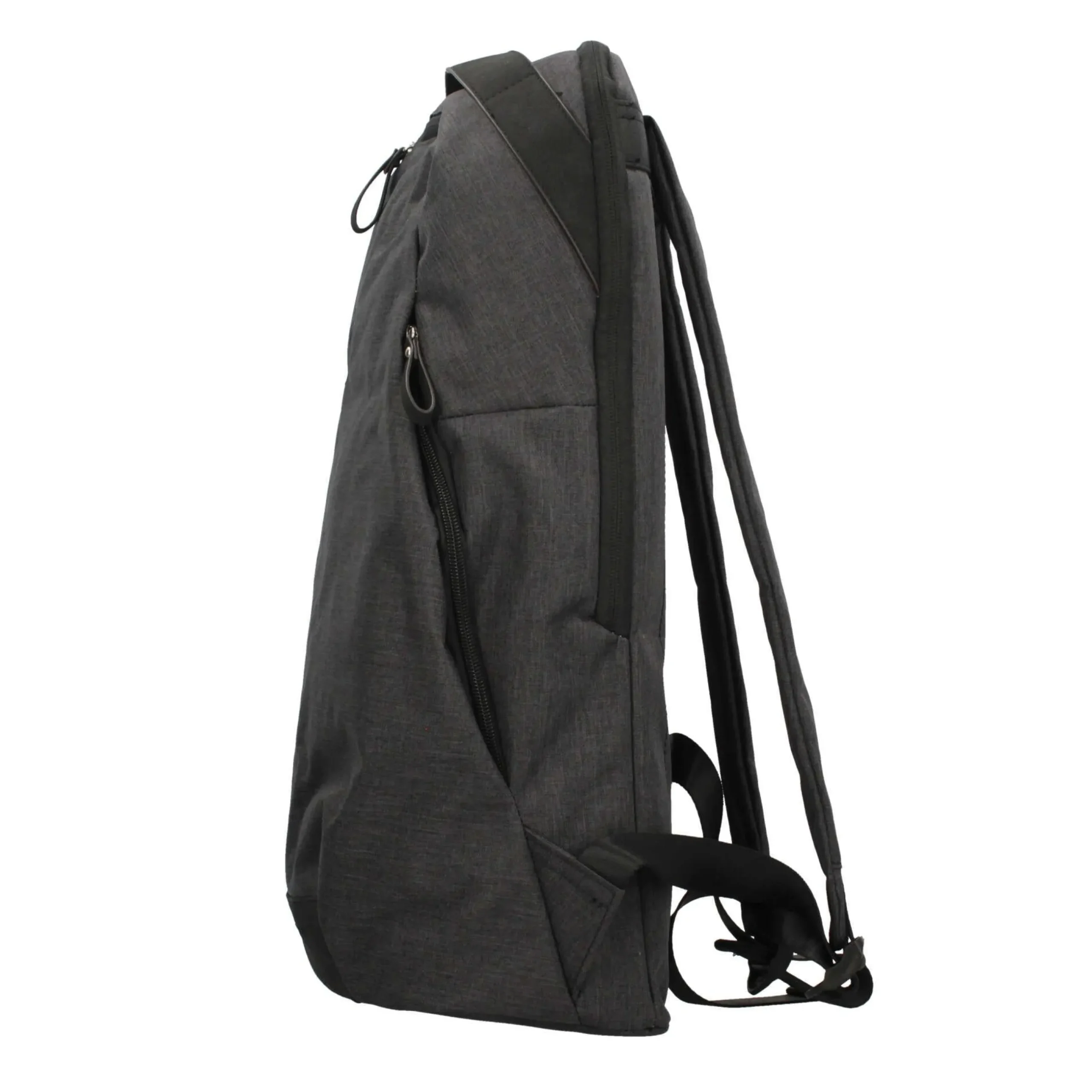 zaino_lumberjack_con_chiu_2.webp Best Zaino con chiusura zip Uomo Zaini
