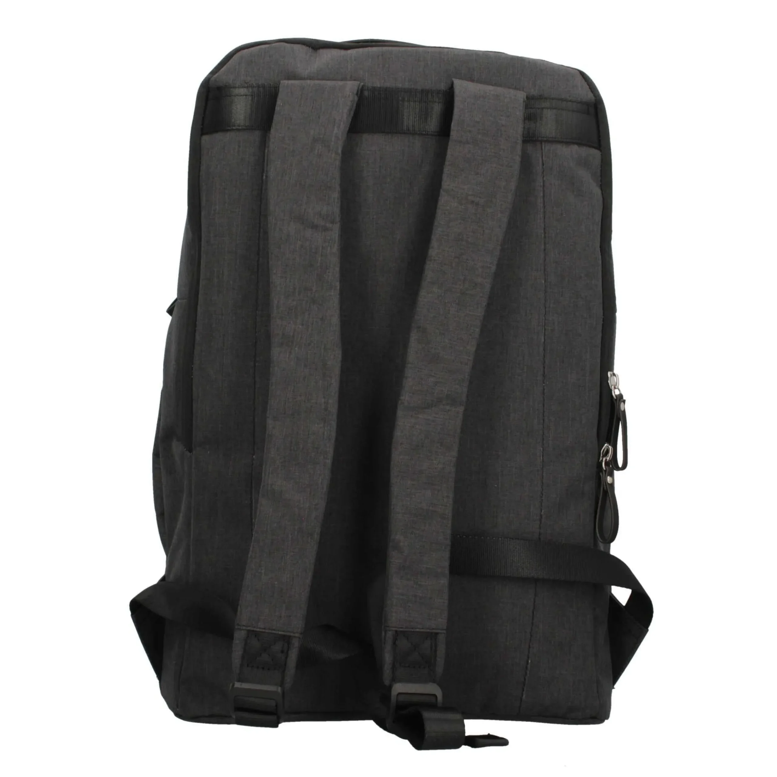 zaino_lumberjack_con_chiu_3.webp Best Zaino con chiusura zip Uomo Zaini