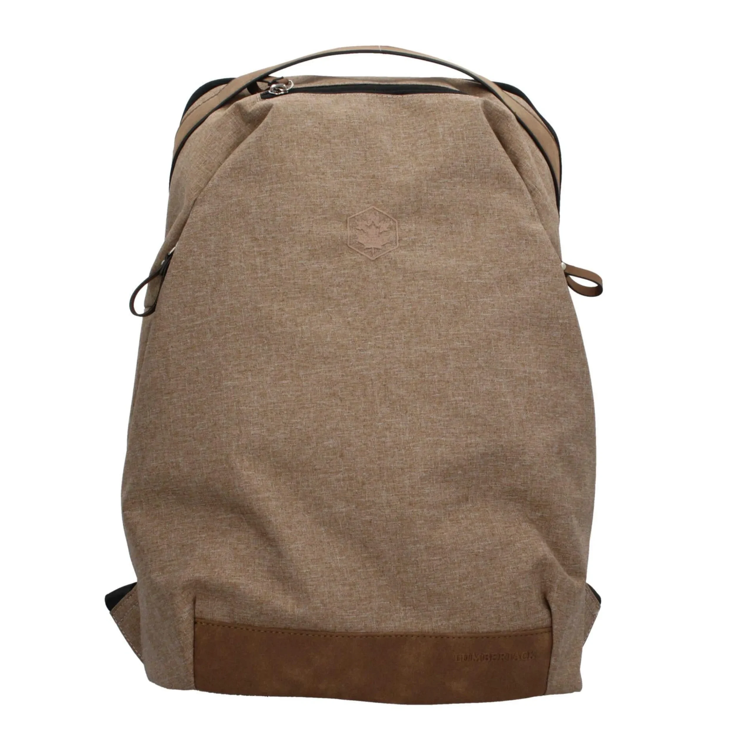 zaino_lumberjack_con_chiu_5.webp Best Zaino con chiusura zip Uomo Zaini