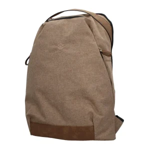 Best Zaino con chiusura zip Uomo Zaini