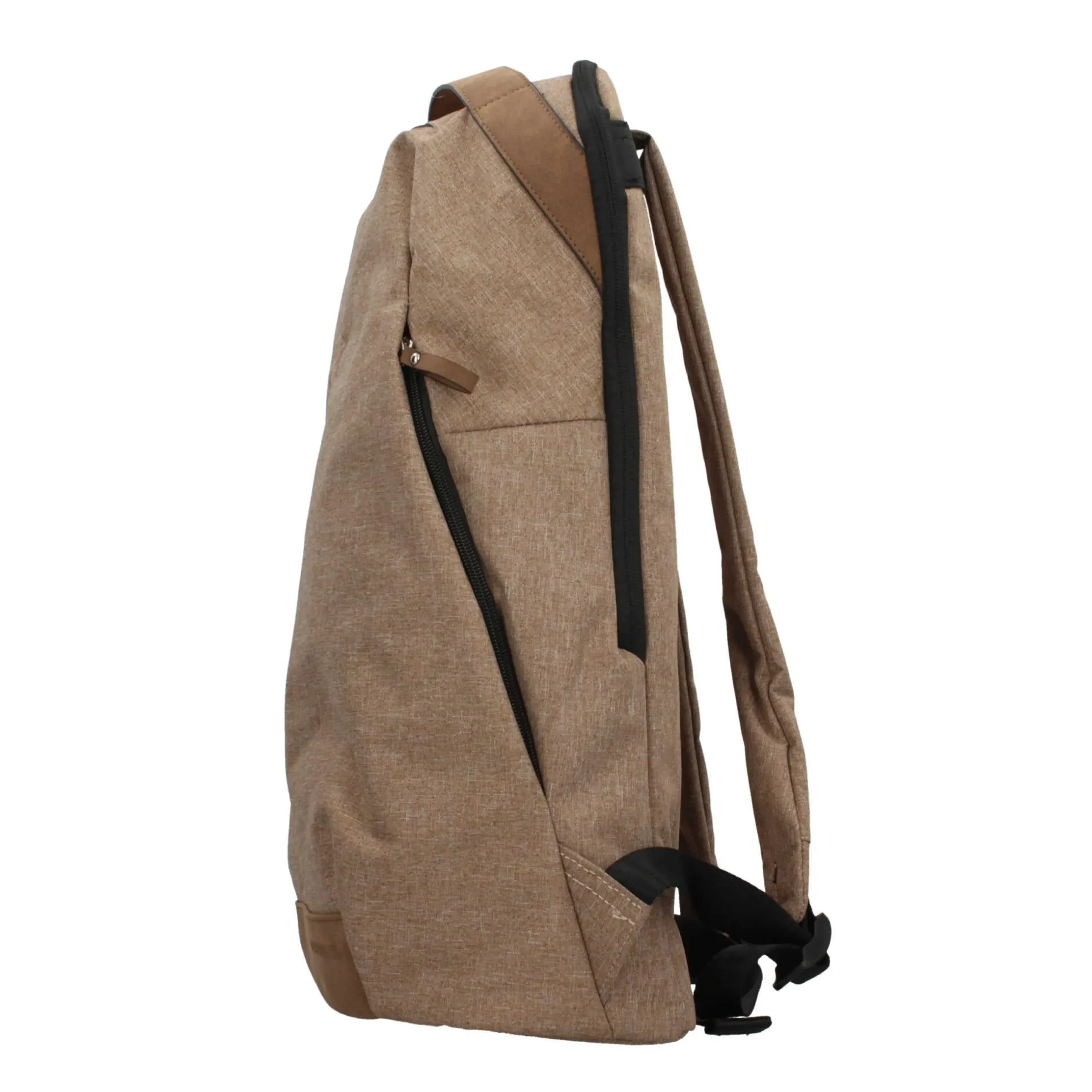 zaino_lumberjack_con_chiu_7.webp Best Zaino con chiusura zip Uomo Zaini