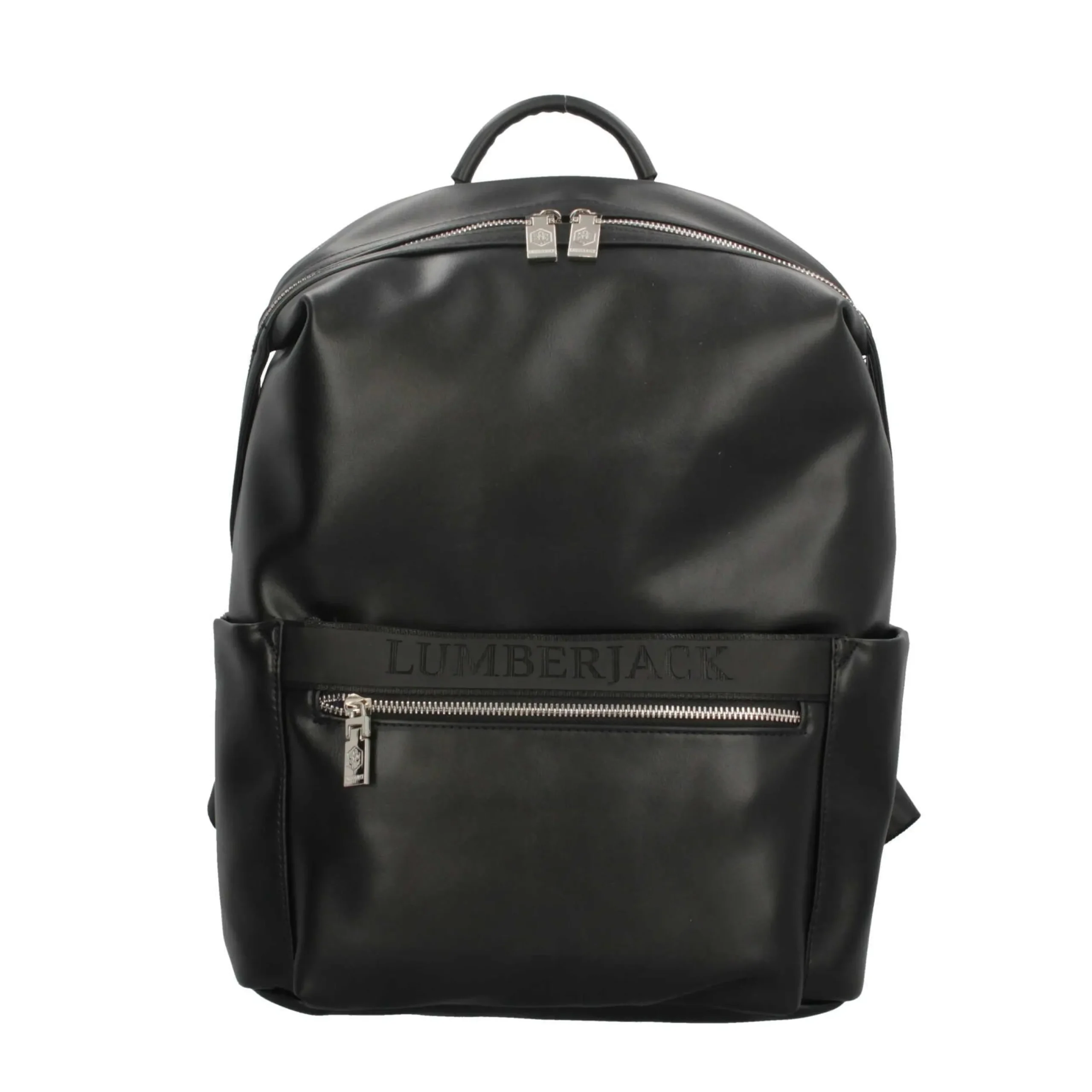 zaino_lumberjack_in_pelle_0-1.webp Best Zaino in pelle con tasche esterne Uomo Zaini