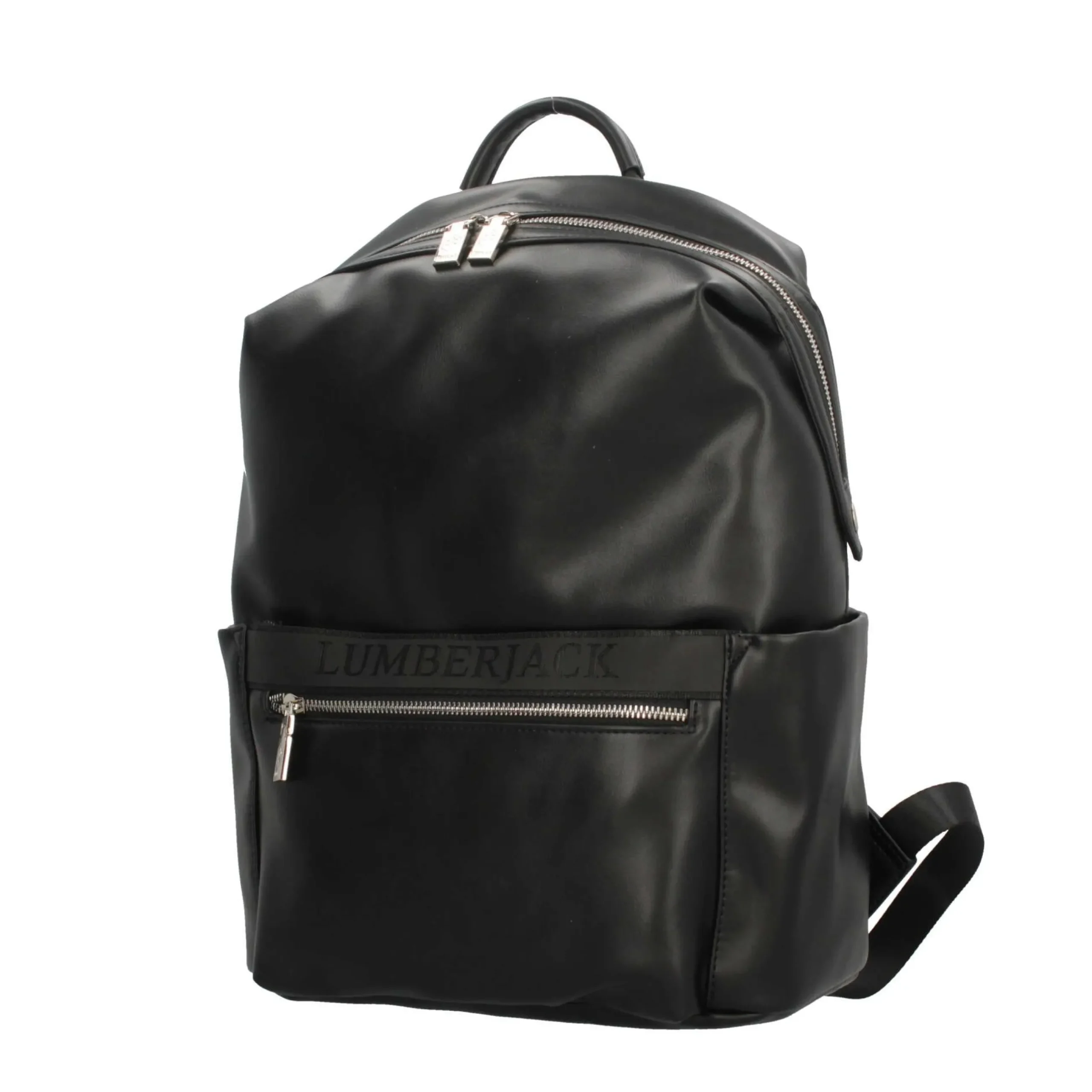 zaino_lumberjack_in_pelle_1-1.webp Best Zaino in pelle con tasche esterne Uomo Zaini