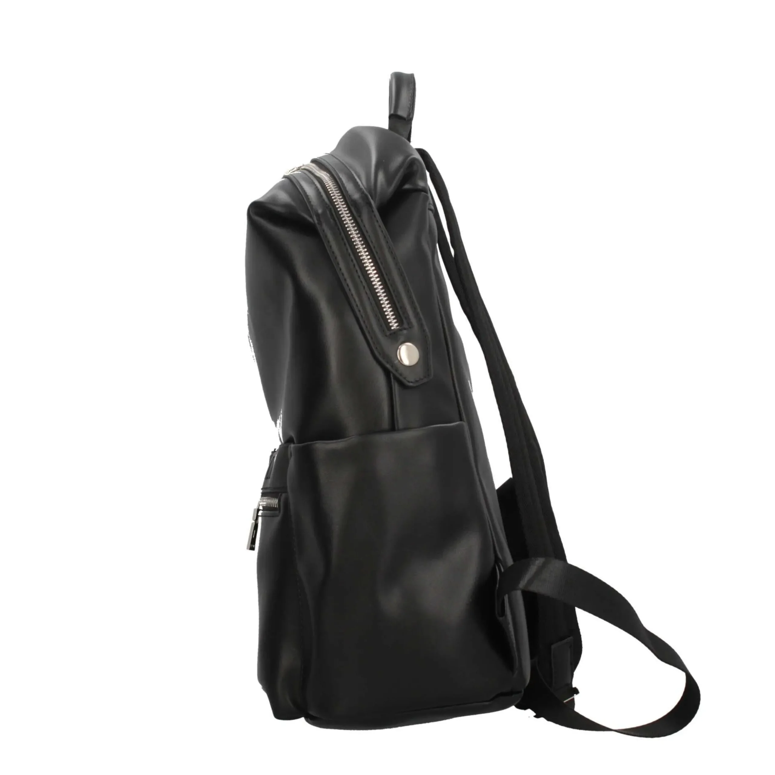 zaino_lumberjack_in_pelle_2-1.webp Best Zaino in pelle con tasche esterne Uomo Zaini