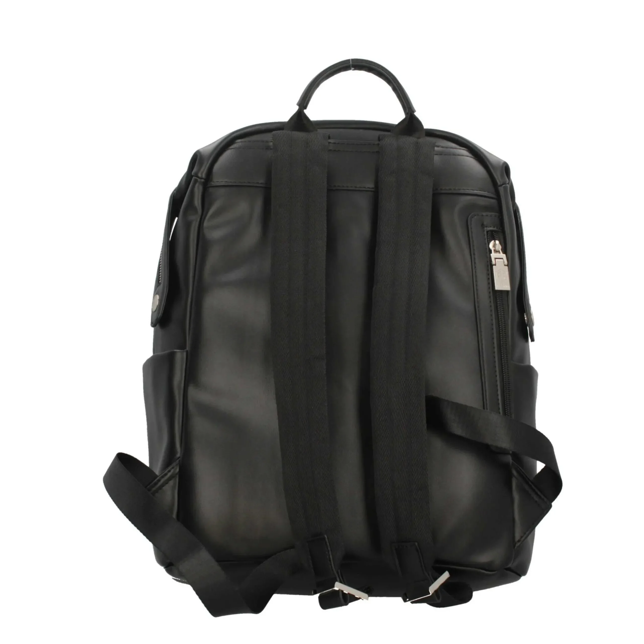zaino_lumberjack_in_pelle_3-1.webp Best Zaino in pelle con tasche esterne Uomo Zaini