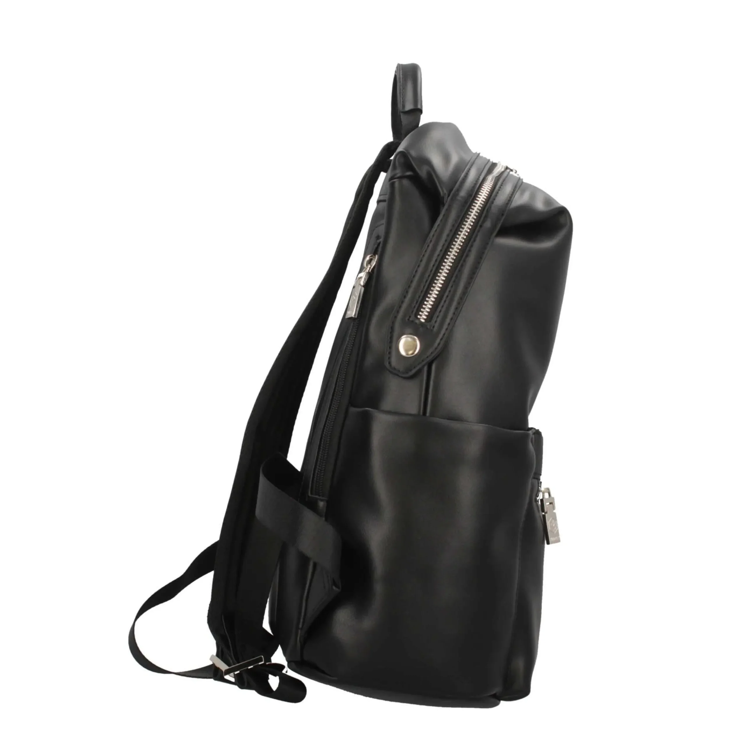 zaino_lumberjack_in_pelle_4-1.webp Best Zaino in pelle con tasche esterne Uomo Zaini