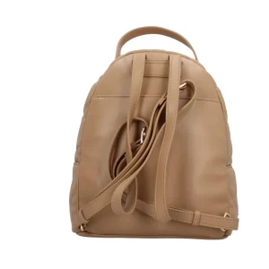 Outlet Zaino Matelassè Donna Zaini