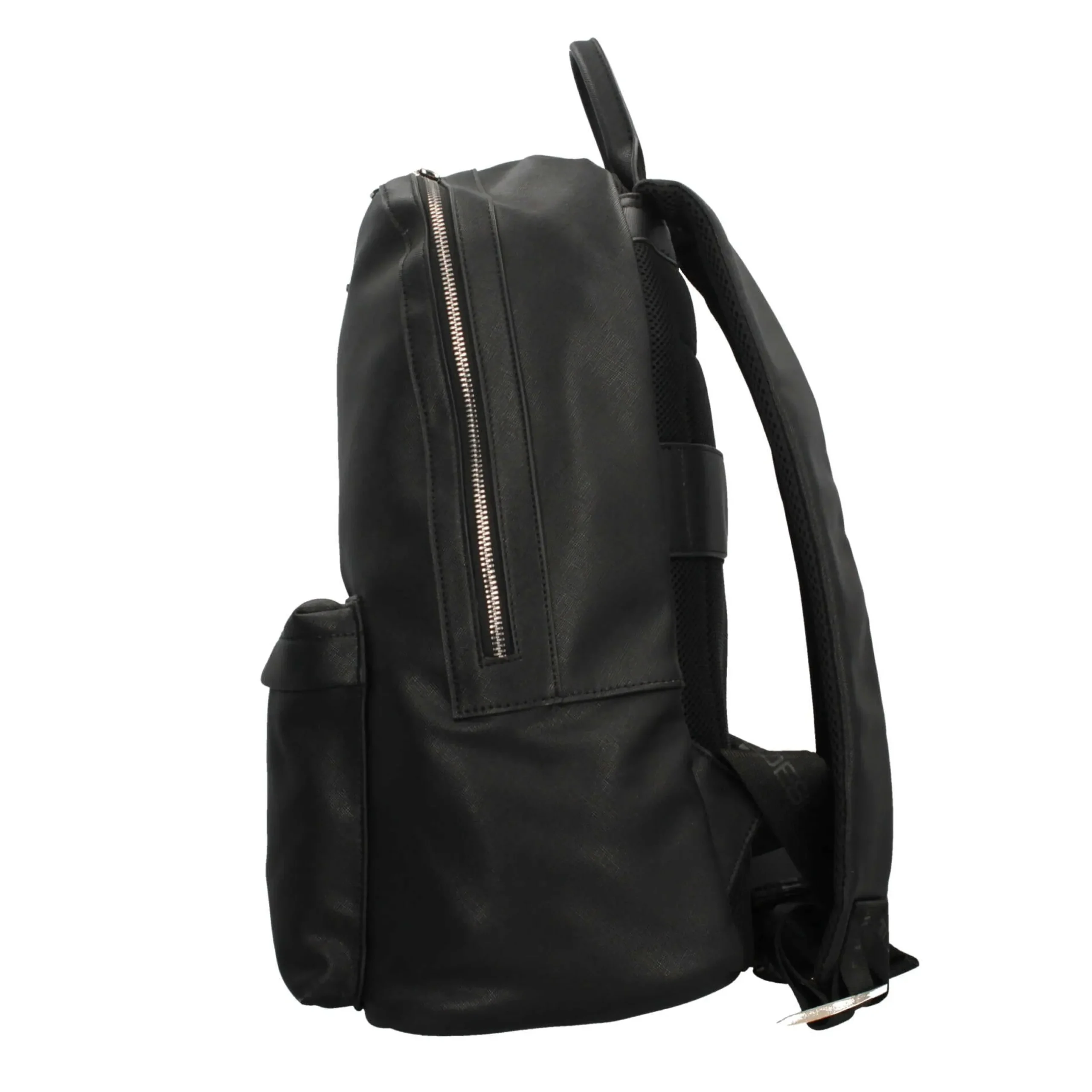 zaino_momo_design_2.webp Sale Zaino Uomo Zaini