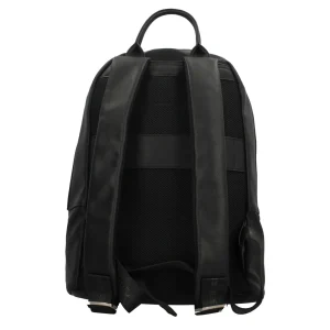 Sale Zaino Uomo Zaini