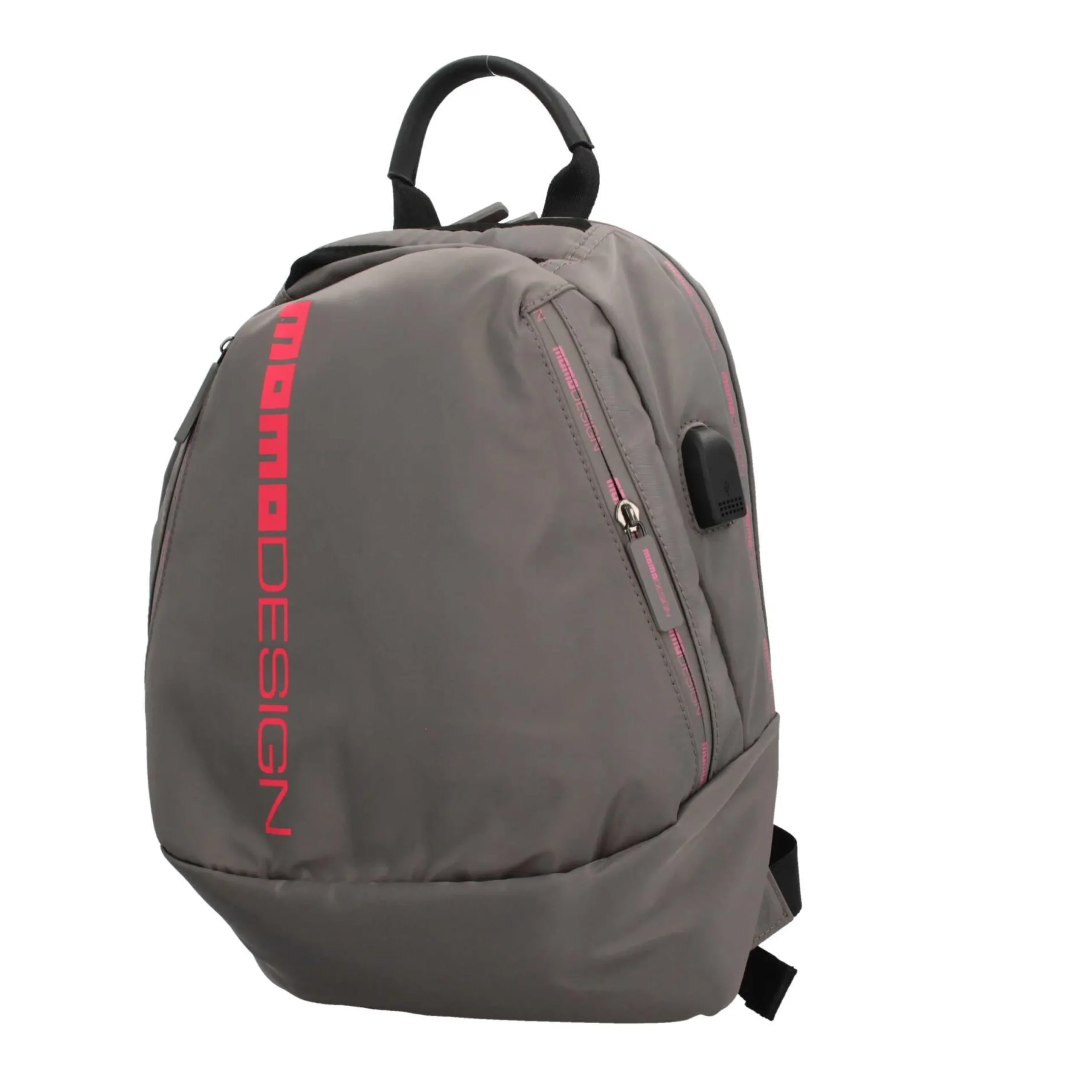 zaino_momo_design__icona__1.webp Discount Zaino "" - Icona di Stile Metropolitano Donna Zaini