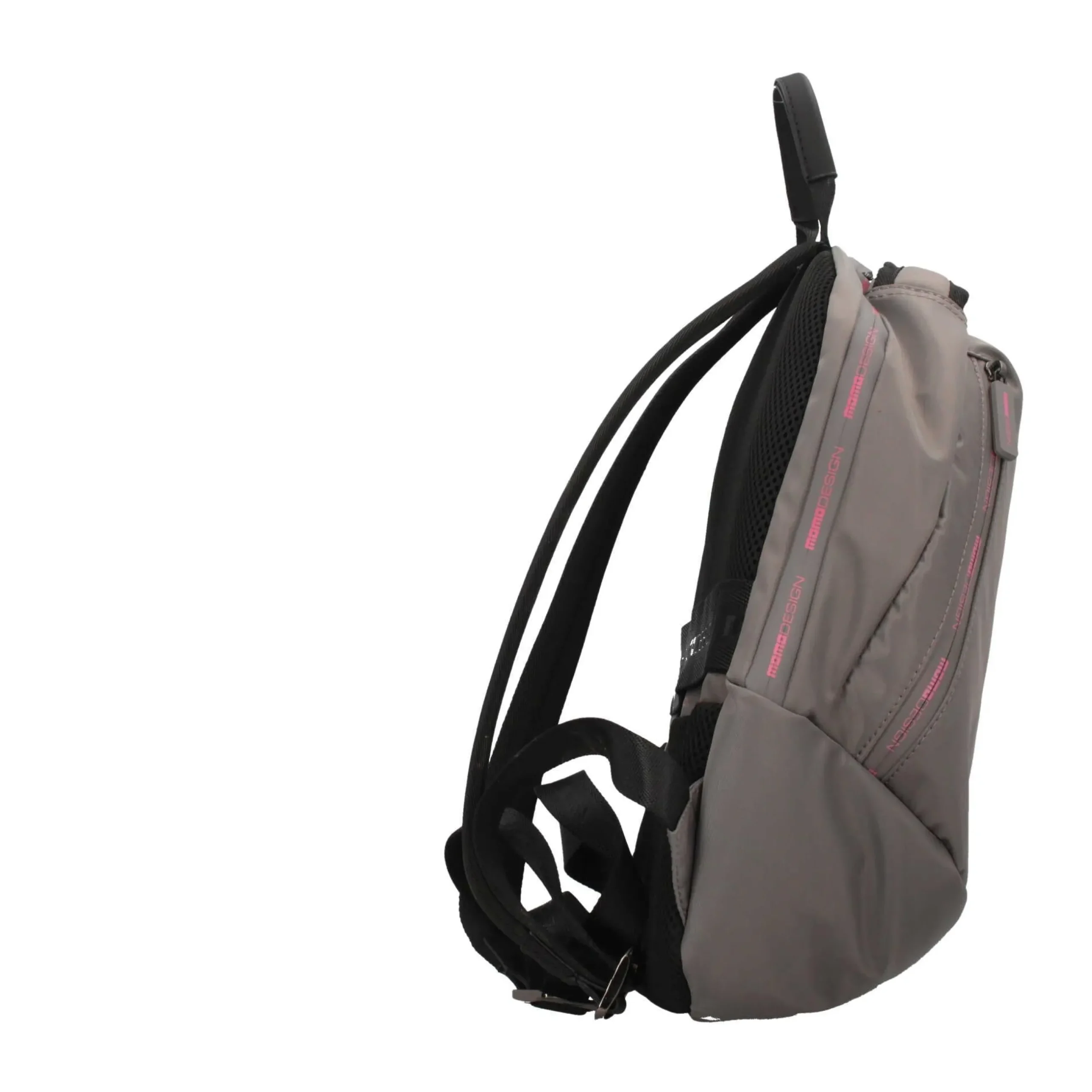 zaino_momo_design__icona__4.webp Discount Zaino "" - Icona di Stile Metropolitano Donna Zaini