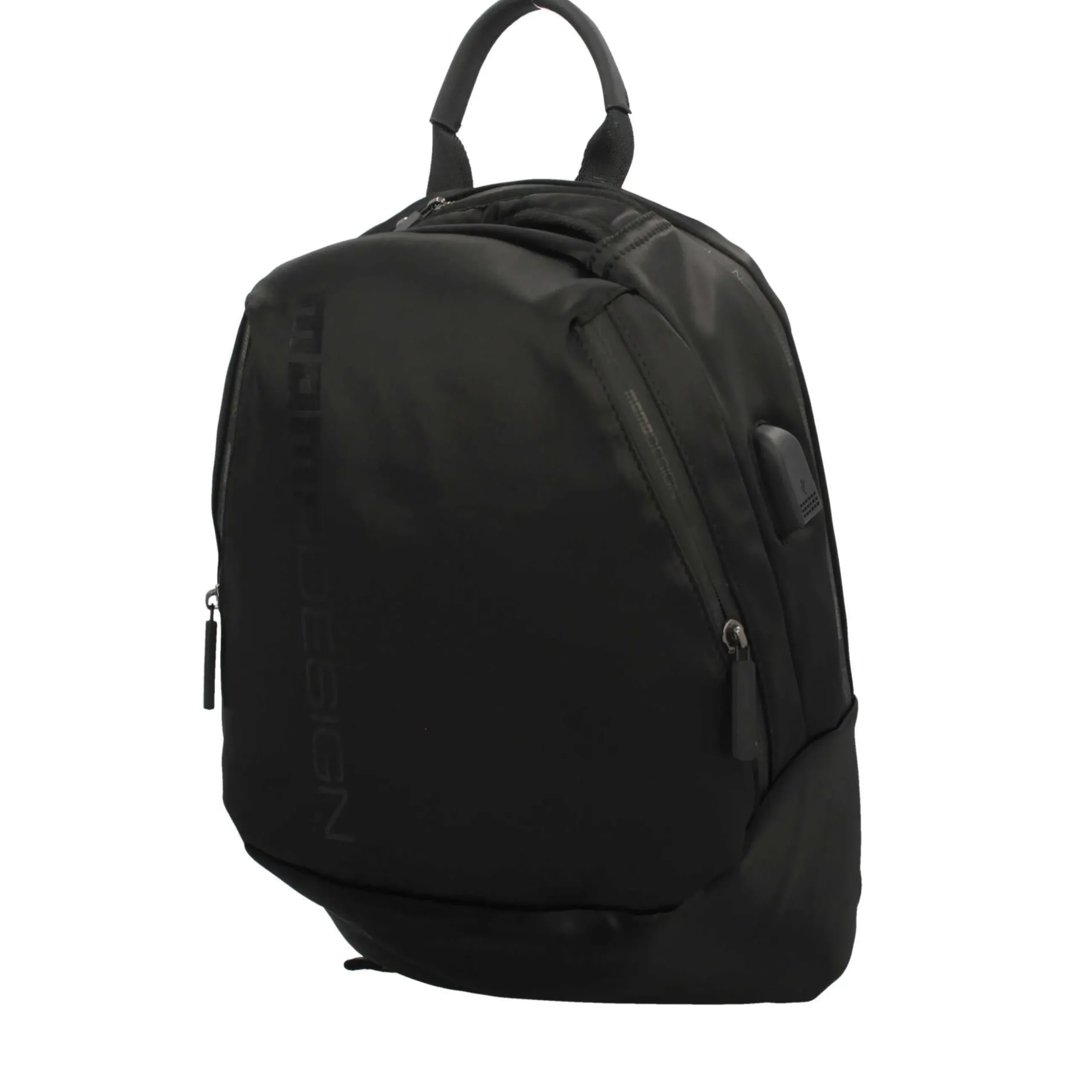 zaino_momo_design__icona__6.webp Discount Zaino "" - Icona di Stile Metropolitano Donna Zaini