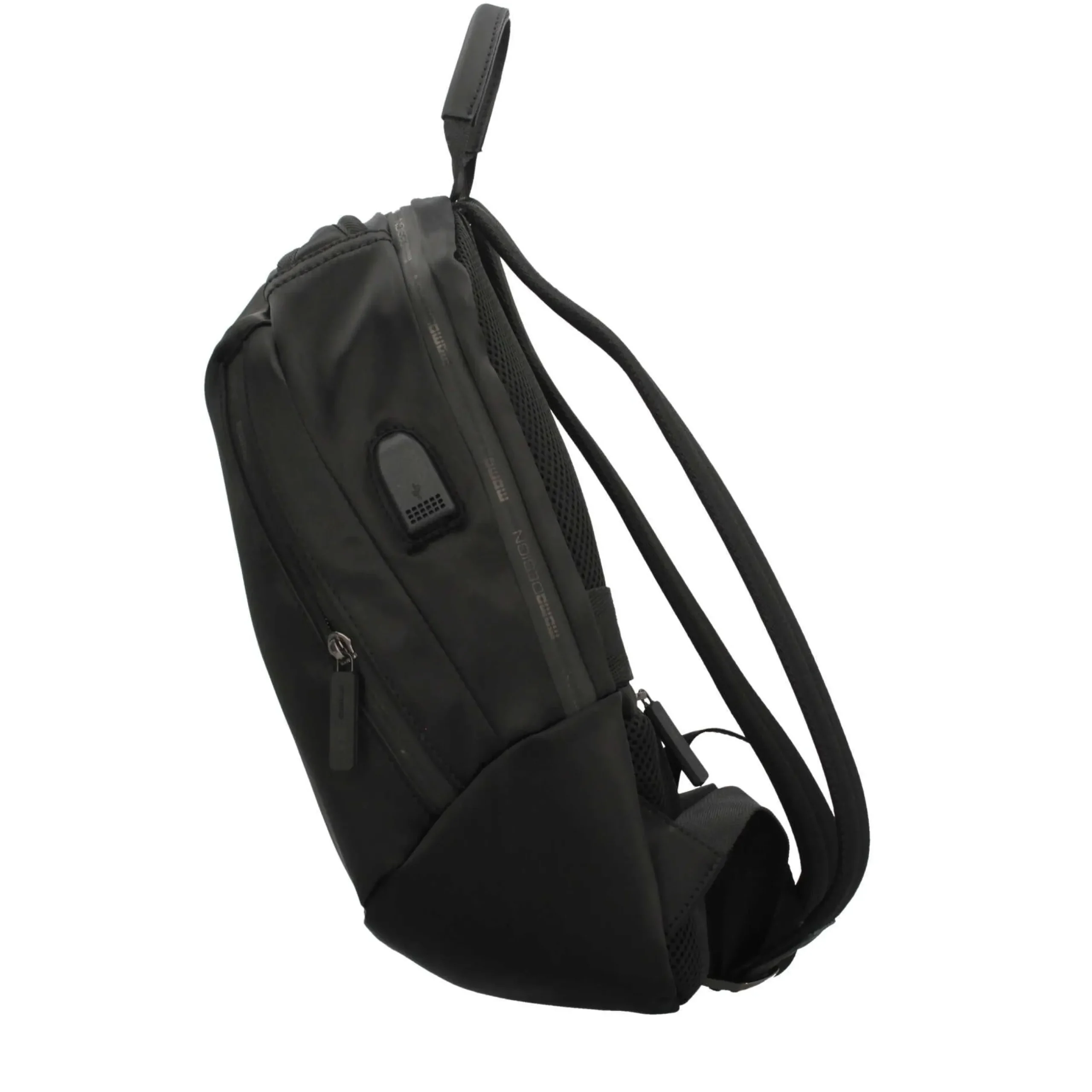 zaino_momo_design__icona__7.webp Discount Zaino "" - Icona di Stile Metropolitano Donna Zaini