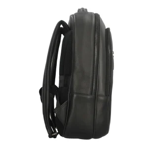 Sale Zaino spazioso e leggero Uomo Zaini