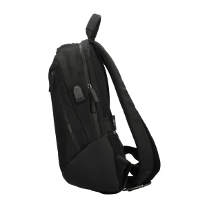 Best Zaino MomoDesign con Logo e Spallacci Regolabili Uomo Zaini