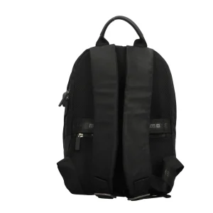 Best Zaino MomoDesign con Logo e Spallacci Regolabili Uomo Zaini