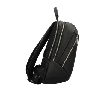 Sale Zaino MomoDesign Elegante in Pelle Uomo Zaini