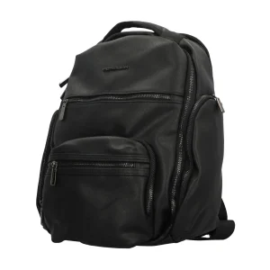 Clearance Zaino multifunzionale Uomo Zaini