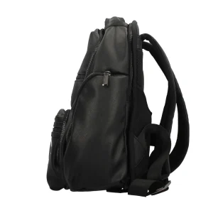 Clearance Zaino multifunzionale Uomo Zaini