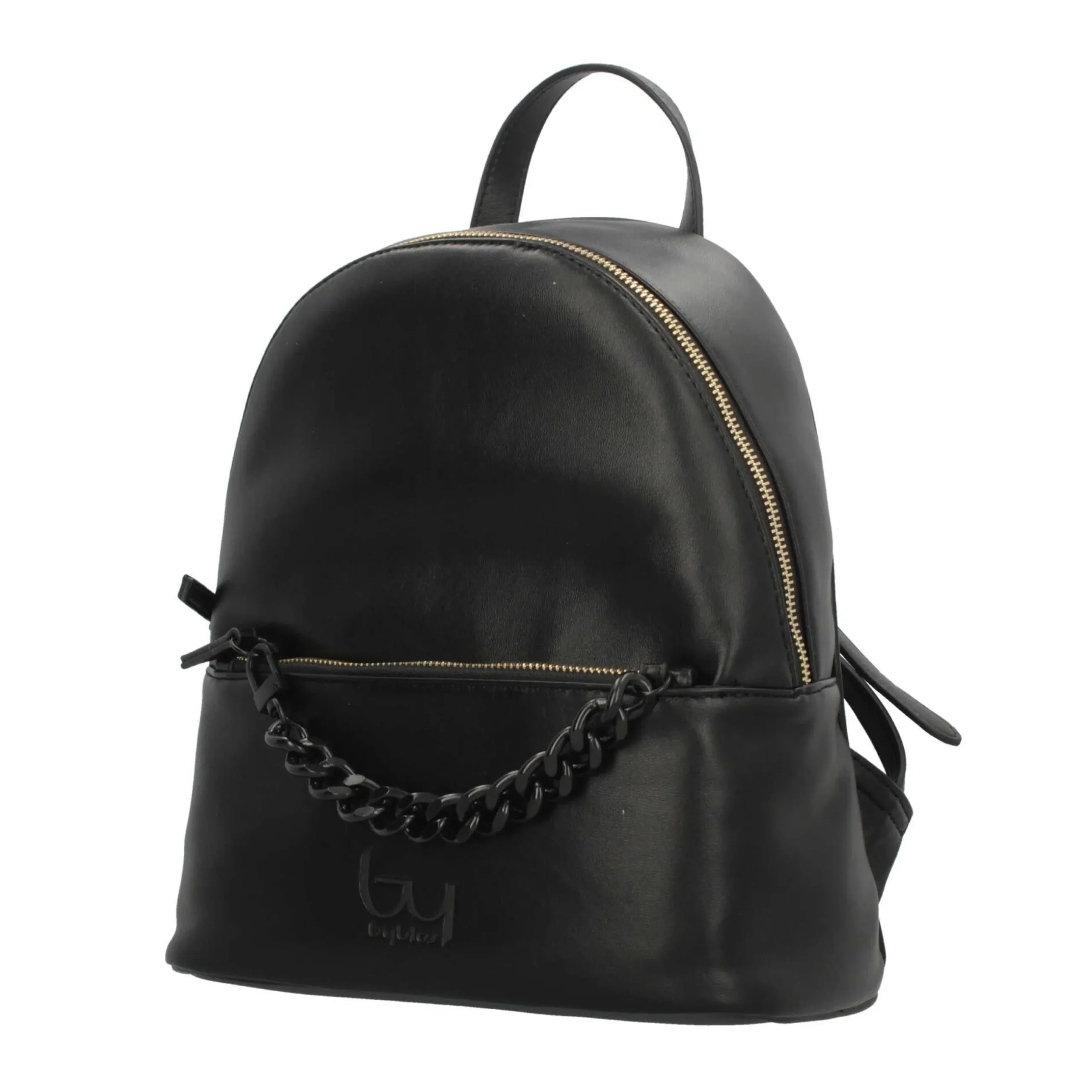 zaino_oro_by_byblos_1.webp Online Zaino Oro Donna Zaini