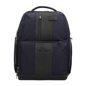 New Zaino fast-check porta computer e porta iPad Uomo Zaini