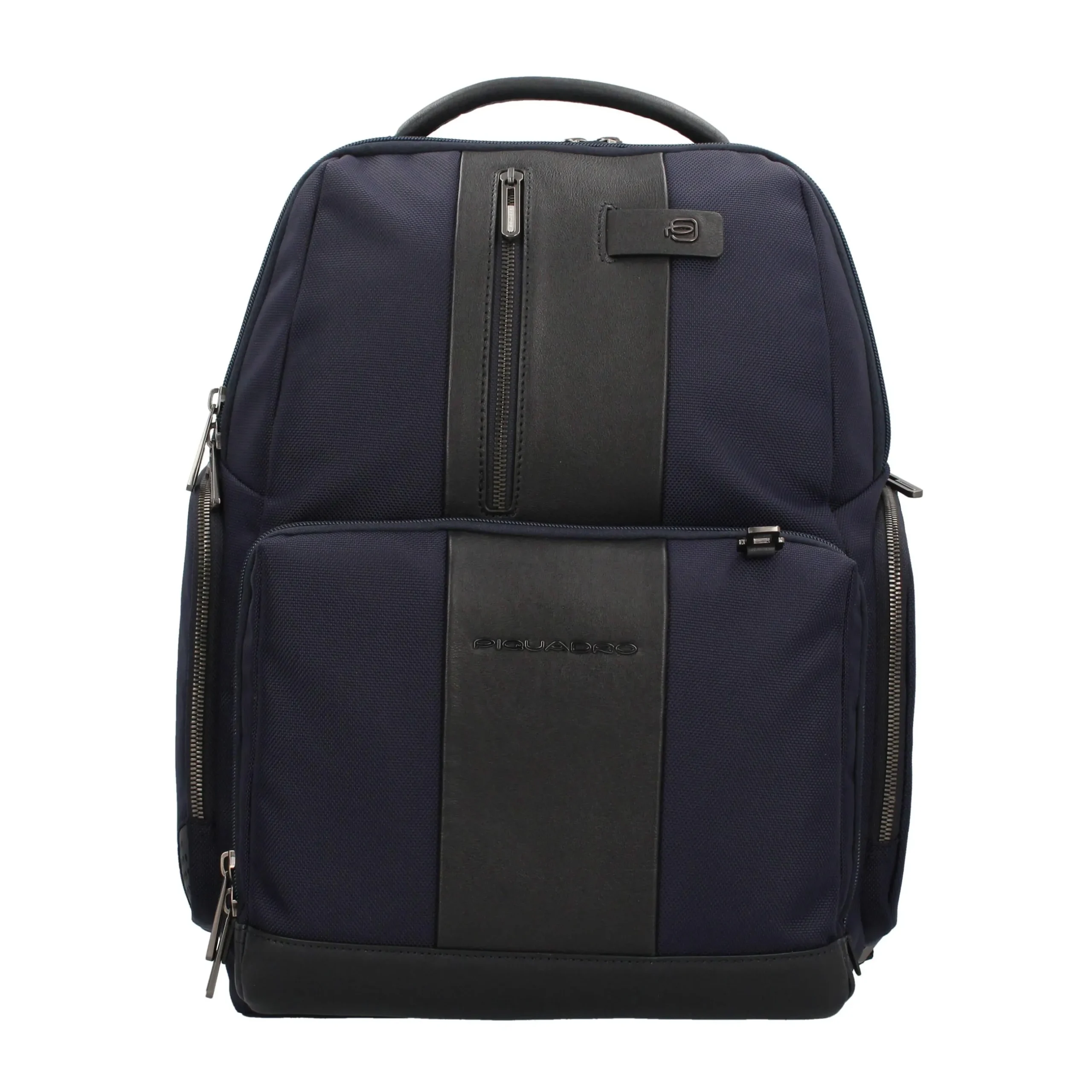 zaino_piquadro_fastcheck__0.webp New Zaino fast-check porta computer e porta iPad Uomo Zaini