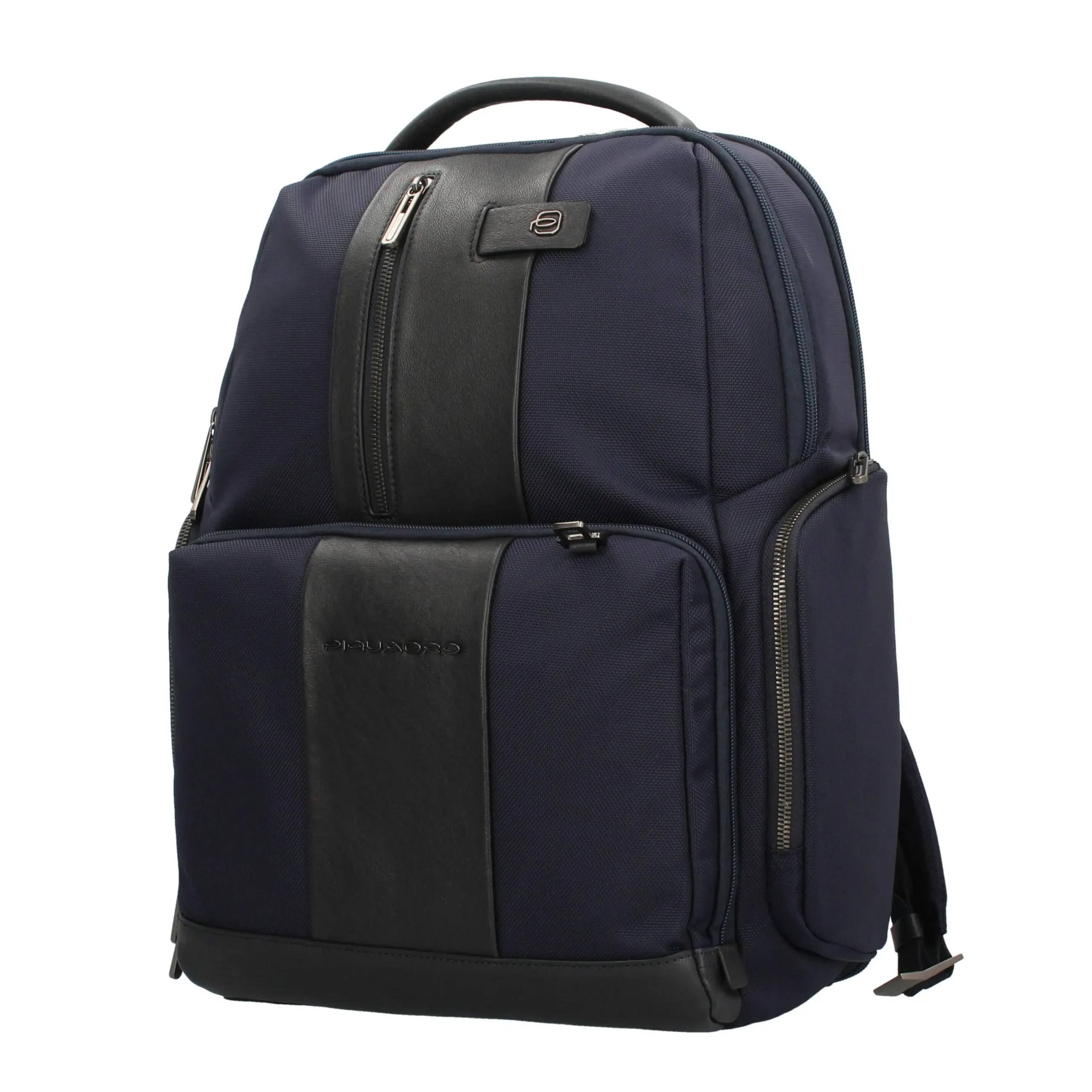 zaino_piquadro_fastcheck__1.webp New Zaino fast-check porta computer e porta iPad Uomo Zaini