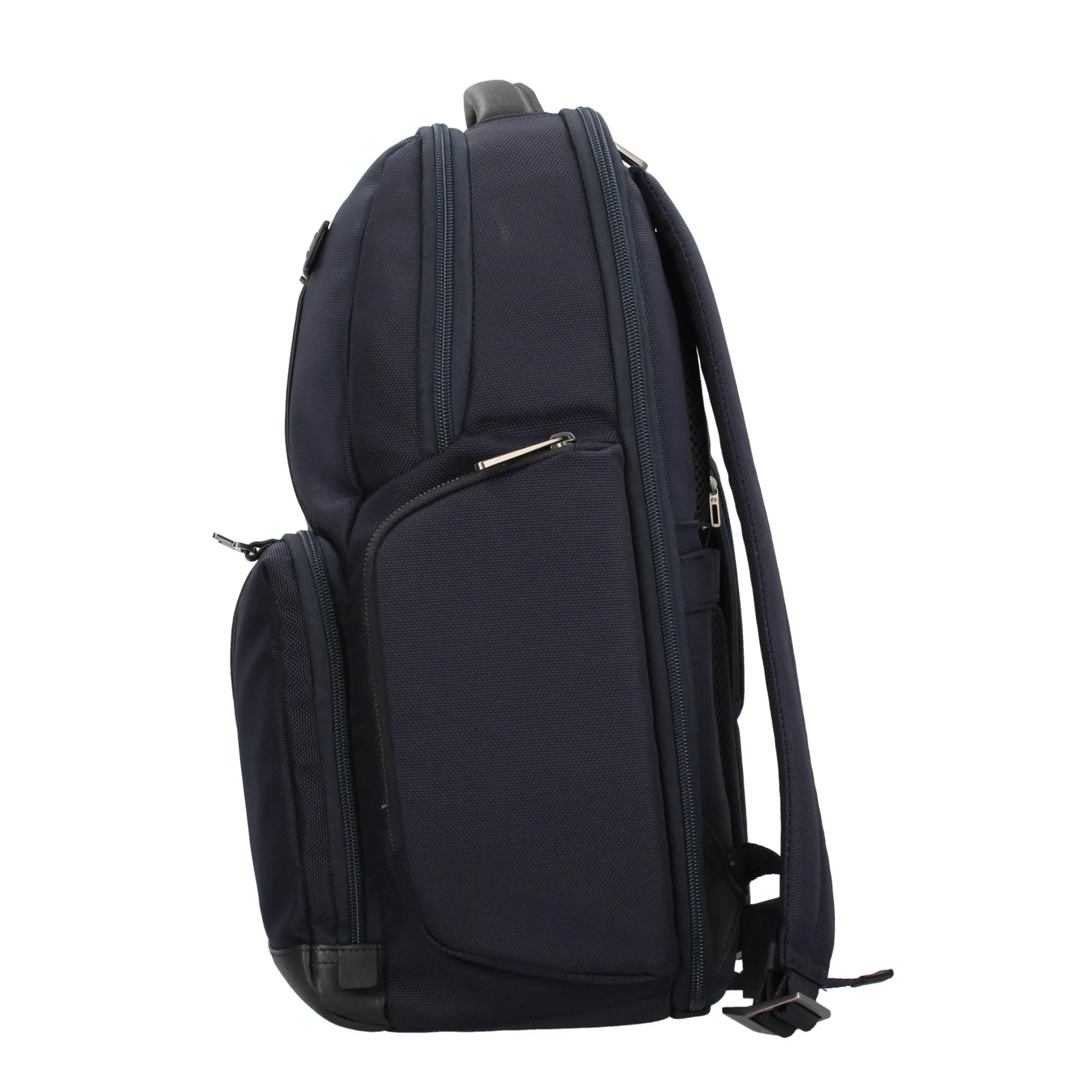 zaino_piquadro_fastcheck__2.webp New Zaino fast-check porta computer e porta iPad Uomo Zaini