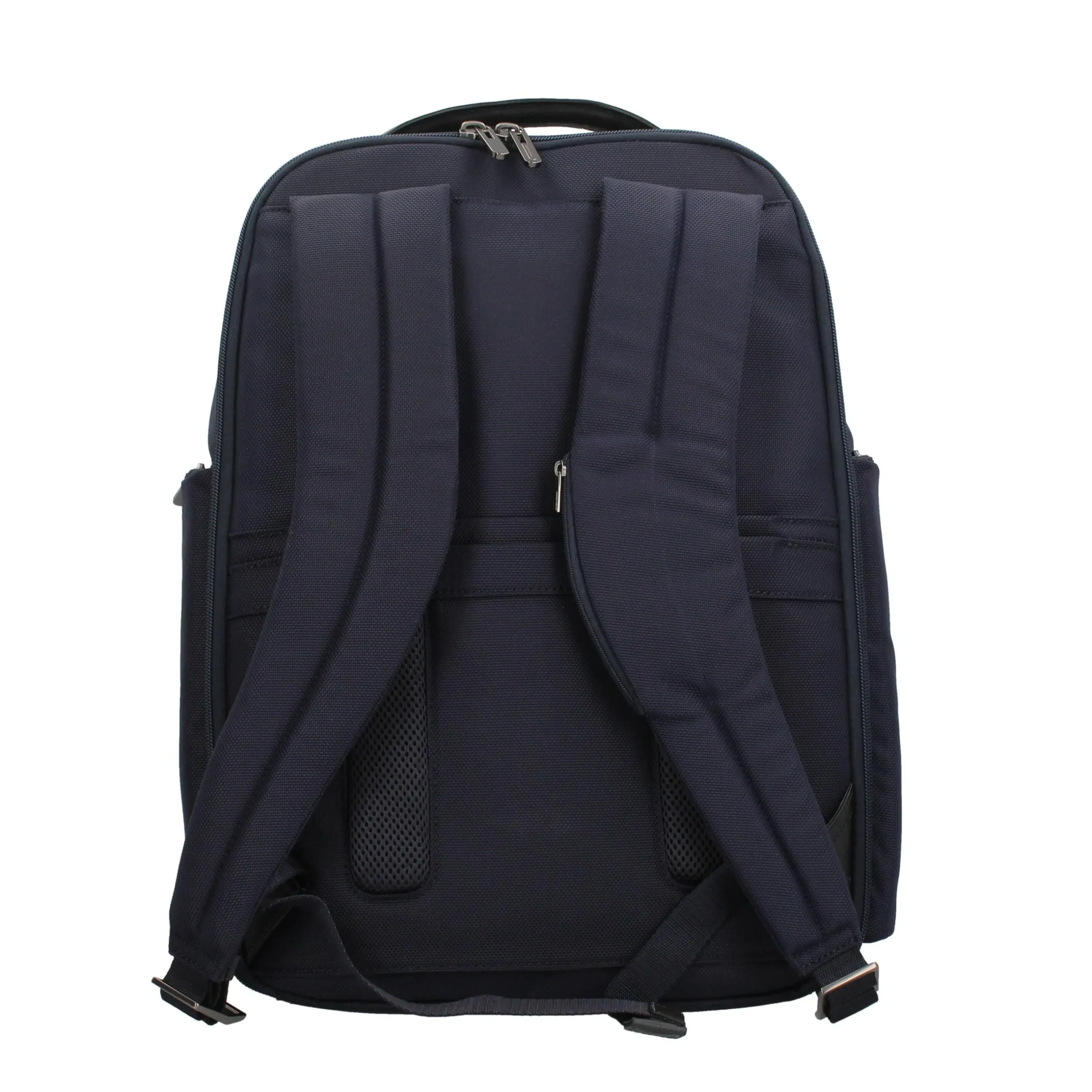 zaino_piquadro_fastcheck__3.webp New Zaino fast-check porta computer e porta iPad Uomo Zaini