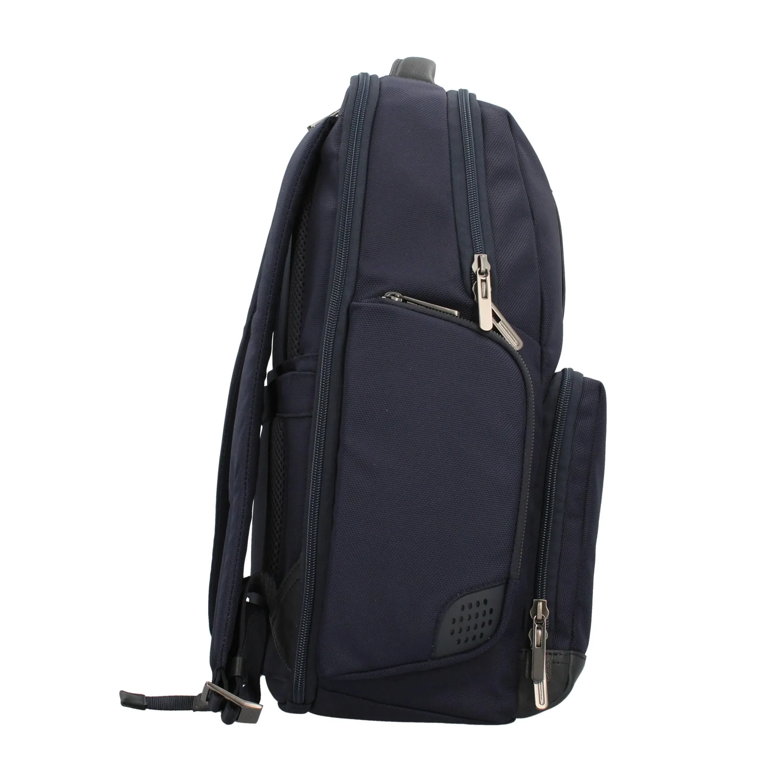 zaino_piquadro_fastcheck__4.webp New Zaino fast-check porta computer e porta iPad Uomo Zaini