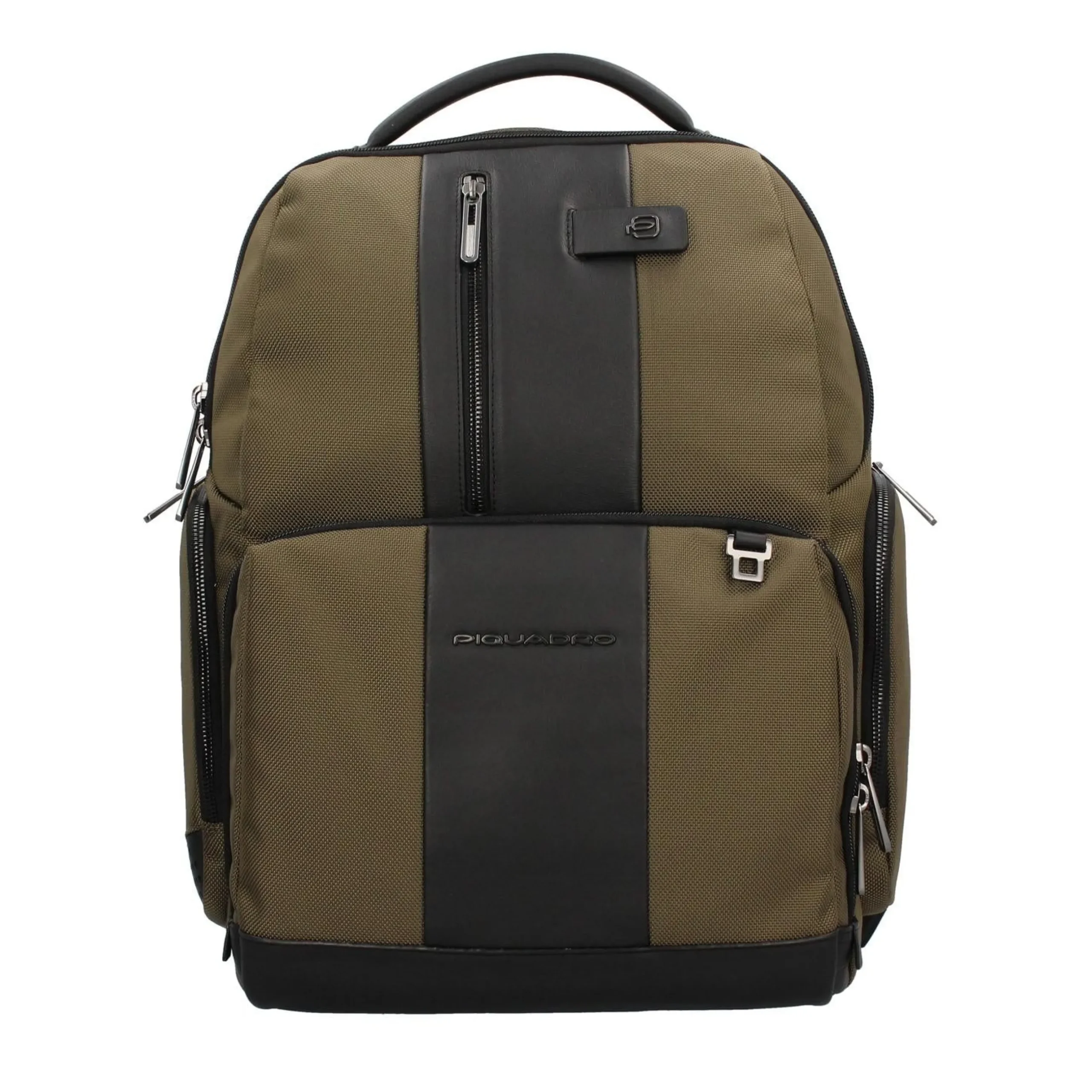 zaino_piquadro_fastcheck__5.webp New Zaino fast-check porta computer e porta iPad Uomo Zaini
