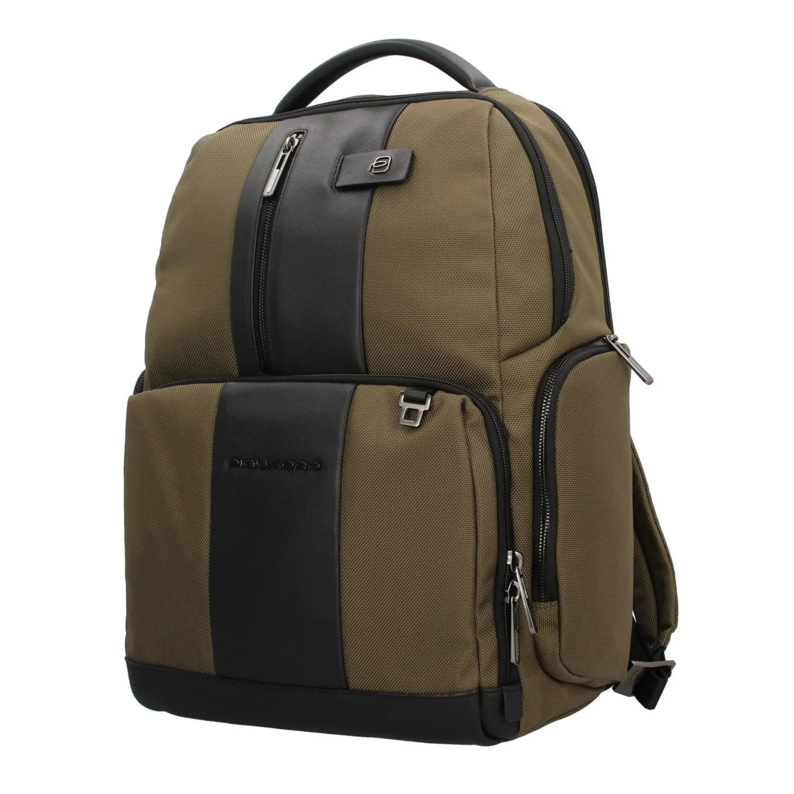 zaino_piquadro_fastcheck__6.webp New Zaino fast-check porta computer e porta iPad Uomo Zaini