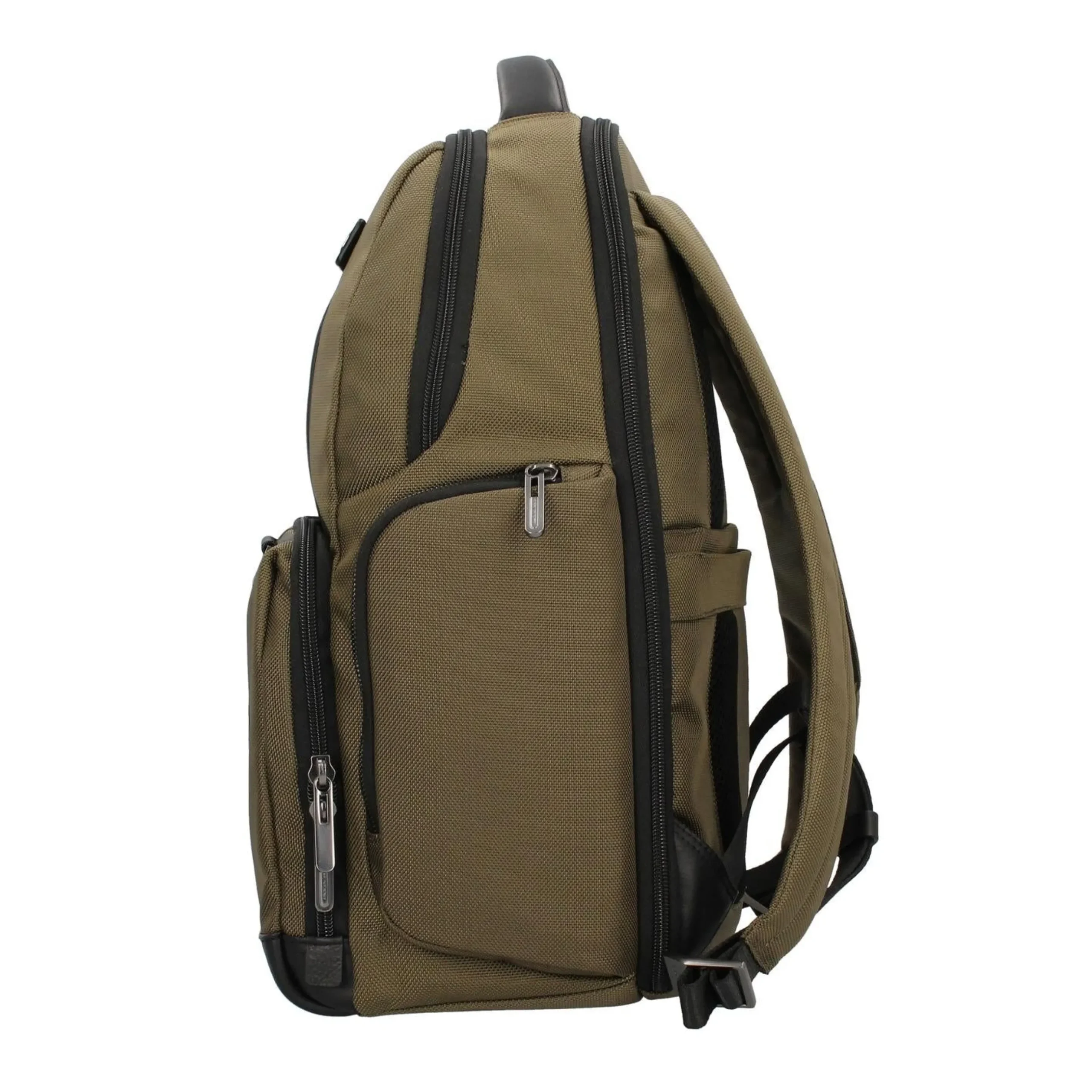 zaino_piquadro_fastcheck__7.webp New Zaino fast-check porta computer e porta iPad Uomo Zaini