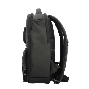 Sale Zaino Porta Computer 14