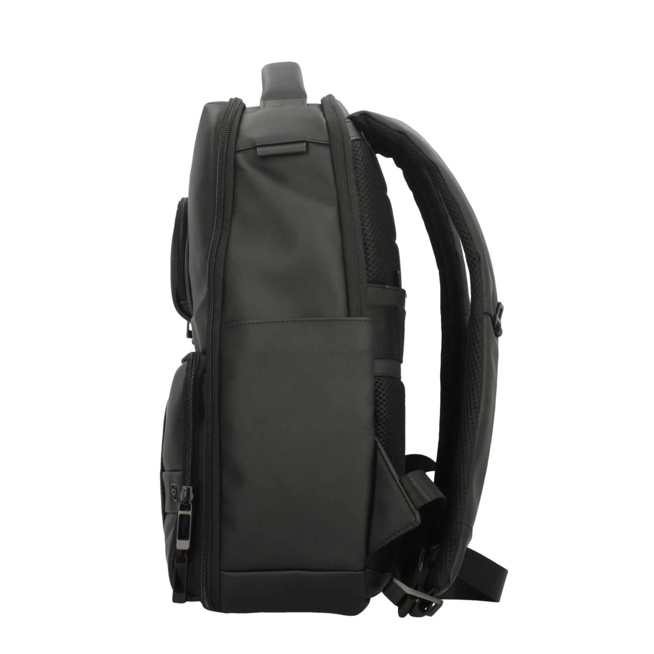 zaino_piquadro_porta_comp_2.webp Sale Zaino Porta Computer 14" in Ecopelle Riciclata Uomo Zaini